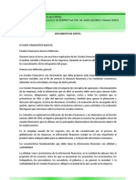 Documento de Apoyo[1]