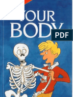 Your Body