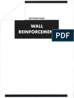Wall Reinforcement_BCA Singapore.pdf