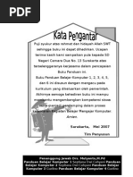 Download Buku Panduan Belajar Komputer by Panji Resi SN132563262 doc pdf