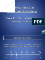 Tema 2 1