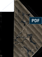 Jean Cocteau - Os meninos diabólicos.pdf