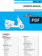 daelim_ns125dlx.pdf