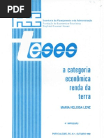 Renda da terra - Ricardo.pdf