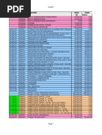 Download Tarif BSM 2012  Siti  by Ryan Ajja SN132568004 doc pdf