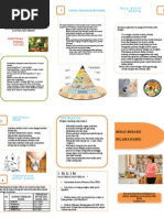 Download Leaflet Makanan Ibu Hamil by Halim Kim SN132568697 doc pdf