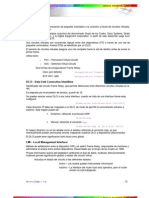 Framerelay NoRestriction