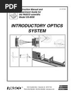 Download Optics Bench by Ahra Tolentino SN132569112 doc pdf