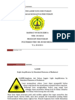 rahmat-syukur-zebua-laser.pdf