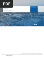 Download Commonwealth Stadium Plans by nob_pdfs SN132570423 doc pdf