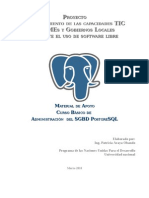 Manual Curso Basico Postgres