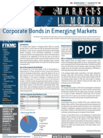 Emerging Market