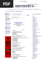 Download Rxdentistry_ Mcq Series 08 by nmc_nguyen82 SN132574009 doc pdf