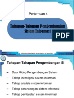 Pertemuan 4