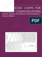 73881905-Phase-Locked-Loops-for-Wireless-Communications[1].pdf