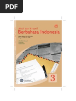 Download 6 by Hellen Novika Ferandini SN132576158 doc pdf