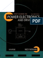 44266467-First-Courses-on-Power-Electronics-and-Drives-Ned-Mohan[1].pdf