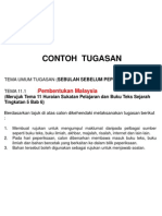 contoh-tugasan