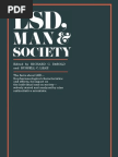 LSD, Man & Society