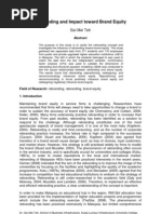 Download Rebranding by owaiskhan_M SN132579302 doc pdf