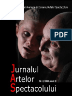 88626176-Jurnalul-Art-Spect-2010