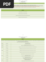 130117 Turmas Salas Santo Andre s