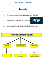 Igv Isc1