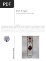 Diseño de Joyería.pdf