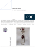 Diseño de Joyería.pdf