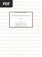 Download makalah biomedis by Ari Sadewa SN132584170 doc pdf