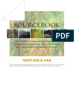 Source Book REDD