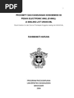 Download Skripsi Thesis by teguhandokosusilo SN13258652 doc pdf