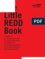 The Little REDD Book_Nov 08