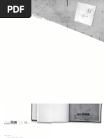 Download edited22_12_2011 by Mimie Syamimi SN132588806 doc pdf