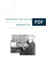 Hendershot Schematics