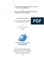 Laporan KP Telimek - Final PDF