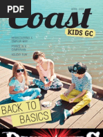 Download Coast Kids GC April 2013 by coastkids SN132591613 doc pdf