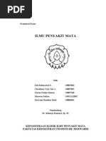Download Astigmatisme Edit by Darween Rozehan Shah SN132592789 doc pdf
