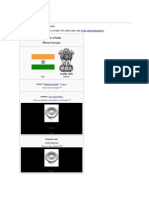 Wiki India