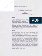 Download Identifikasi Bahan Galian Dalam Metode Eksplorasi Awal by Andi Pangeran Berdarah Campuran SN132594048 doc pdf