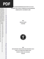 Download oleorisin jahe by Oke Pks Dpw Jatim SN132594342 doc pdf