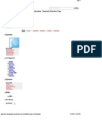 Backup Basics and Different Types of Backup -- Debian Admin