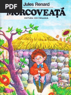 Glasul Rotilor De Tren De Ioan Chirila