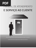 Manual_atendimento Ao Cliente
