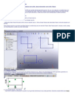 Lectii SolidWorks