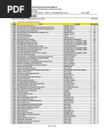 Download Katalog Dcb 2011 Web by Ibnu Lawless SN132600358 doc pdf