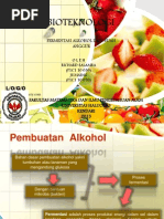 Download Ppt Alkohol by Maink Lee Yun ShoengHamink SN132602137 doc pdf