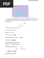 Download StefanArnold Diffusion Experiment  by nmhatitye SN132604001 doc pdf