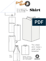 Origami shirt.pdf