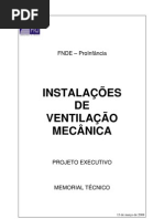8839FNDE PE VM B Memorial Tecnico